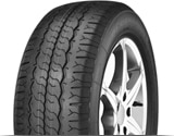 Anvelope Vara GRIPMAX Cargo Carrier 195/55 R10C 98/96 N