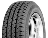 Anvelope Vara GOODYEAR Cargo G26 175/75 R16C 101/99 R