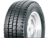 Anvelope Vara RIKEN Cargo 225/70 R15C 112/110 R