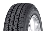 Anvelope Vara GOODYEAR Cargo Marathon 235/65 R16C 115/113 R