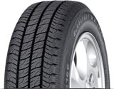 Anvelope Vara GOODYEAR Cargo Marathon 235/65 R16C 115/113 R