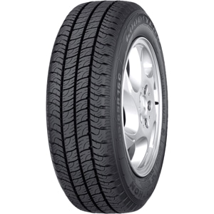 Anvelope Vara GOODYEAR Cargo Marathon 205/65 R16C 103/101 T