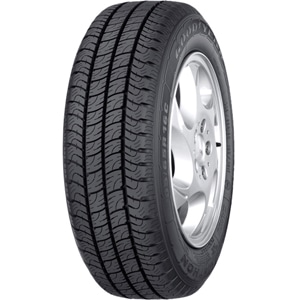 Anvelope Vara GOODYEAR Cargo Marathon VW 205/65 R16C 107/105 T