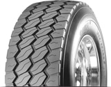 Anvelope Camioane Trailer SAVA Cargo MS 385/65 R22.5 160 K