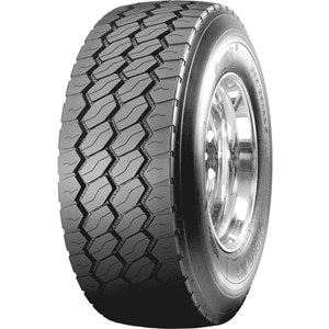 Anvelope Camioane Trailer SAVA Cargo MS 385/65 R22.5 160 J