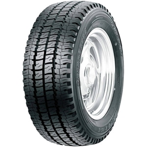 Anvelope Vara RIKEN Cargo 195/70 R15C 104/102 R