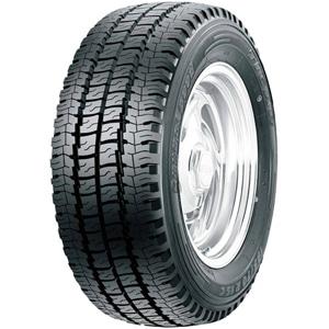 Anvelope Vara RIKEN Cargo 195/60 R16C 99/97 H