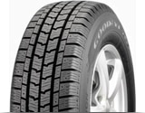 Anvelope Iarna GOODYEAR Cargo Ultra Grip 2 205/65 R15C 102/100 T