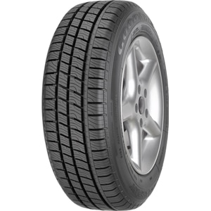 Anvelope All Seasons GOODYEAR Cargo Vector 2 195/65 R16C 104/102 T