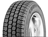 Anvelope All Seasons GOODYEAR Cargo Vector 285/65 R16C 128 N