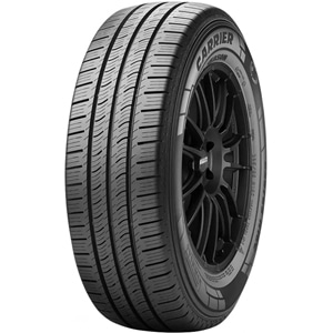 Anvelope All Seasons PIRELLI Carrier All Season 225/75 R16C 121/120 R