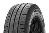 Anvelope Vara PIRELLI Carrier 215/75 R16C 116/114 R