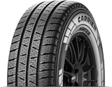 Anvelope Iarna PIRELLI Carrier Winter 225/70 R15C 112/110 R