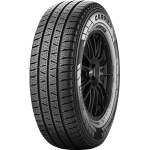 Anvelope Iarna PIRELLI Carrier Winter 225/65 R16C 112/110 R