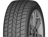 Anvelope All Seasons WINDFORCE Catchfors A-S 175/70 R13 82 T