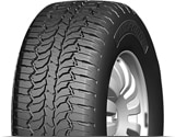 Anvelope All Seasons WINDFORCE Catchfors A-T OWL 255/70 R16 111 T