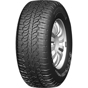 Anvelope All Seasons WINDFORCE Catchfors A-T OWL 255/70 R16 111 T