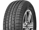 Anvelope Vara WINDFORCE Catchfors H-T 225/70 R16 107 H XL