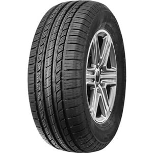 Anvelope Vara WINDFORCE Catchfors H-T 255/70 R18 113 H