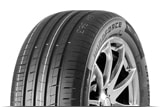 Anvelope Vara WINDFORCE Catchfors HP 225/70 R15 100 H