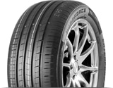 Anvelope Vara WINDFORCE Catchfors HP 175/70 R12 80 T