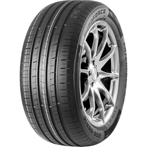 Anvelope Vara WINDFORCE Catchfors HP 195/60 R15 88 H