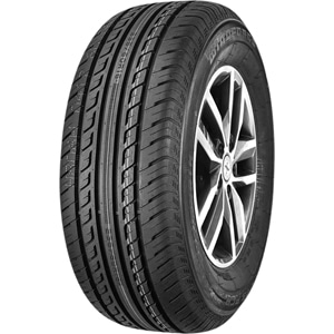 Anvelope Vara WINDFORCE Catchfors PCR 175/65 R15 84 H