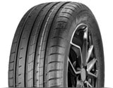 Anvelope Vara WINDFORCE Catchfors UHP 245/55 R19 107 W XL