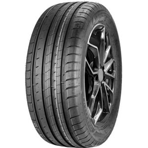 Anvelope Vara WINDFORCE Catchfors UHP 245/45 R20 103 W XL