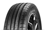 Anvelope Vara WINDFORCE Catchfors UHP PRO 235/30 R20 88 Y XL