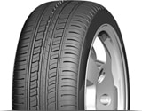 Anvelope Vara WINDFORCE Catchgre GP100 165/70 R13 79 T