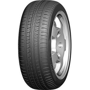 Anvelope Vara WINDFORCE Catchgre GP100 155/65 R14 75 H