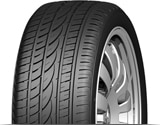 Anvelope Vara WINDFORCE CatchPower 285/50 R20 116 V XL