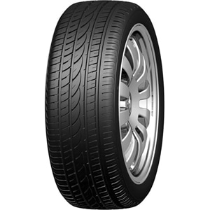 Anvelope Vara WINDFORCE CatchPower 245/45 R18 100 W XL
