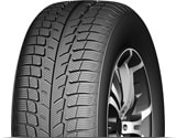 Anvelope Iarna WINDFORCE Catch Snow 215/65 R16 98 H