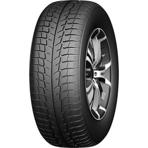 Anvelope Iarna WINDFORCE Catch Snow 205/60 R16 96 H XL