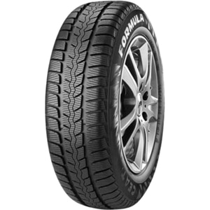 Anvelope Iarna FORMULA Ceat Winter 185/60 R15 88 T XL