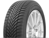 Anvelope All Seasons TOYO Celsius AS2 185/55 R15 82 H