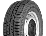 Anvelope All Seasons TOYO Celsius Cargo 205/65 R16C 107/105 T