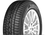 Anvelope All Seasons TOYO Celsius 165/60 R15 77 H