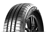 Anvelope Vara GREMAX CF18 185/65 R15 88 H