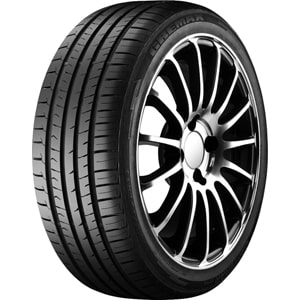 Anvelope Vara GREMAX CF19 205/55 R16 94 W XL