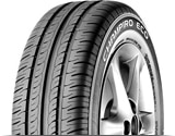 Anvelope Vara GT RADIAL Champiro Eco 155/80 R13 79 T