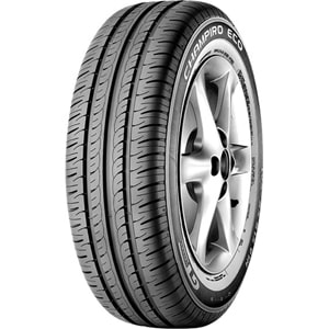 Anvelope Vara GT RADIAL Champiro Eco 195/60 R15 92 H XL