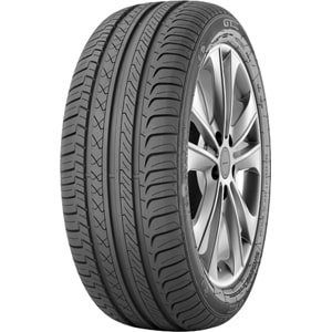 Anvelope Vara GT RADIAL Champiro FE1 195/65 R15 91 H