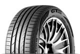 Anvelope Vara GT RADIAL Champiro FE2 205/55 R17 95 W XL