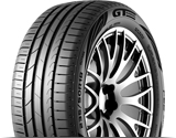 Anvelope Vara GT RADIAL Champiro FE2 215/50 R17 95 W XL
