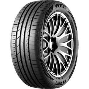 Anvelope Vara GT RADIAL Champiro FE2 215/50 R17 95 W XL