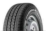 Anvelope Vara PIRELLI Chrono 2 215/65 R15C 104/102 T