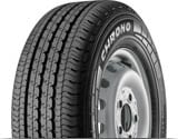 Anvelope Vara PIRELLI Chrono 2 215/65 R15C 104/102 T